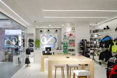 Studio_Archis_Architetto_Napoli_Commerciale_Mondo_Accessori-9