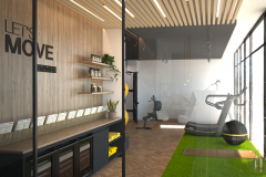 Studio_Archis_Architetto_Napoli_Commerciale_Palestra_Lets-move-1