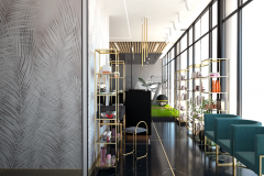 Studio_Archis_Architetto_Napoli_Commerciale_Palestra_Letsmove-10