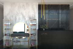 Studio_Archis_Architetto_Napoli_Commerciale_Palestra_Letsmove-11