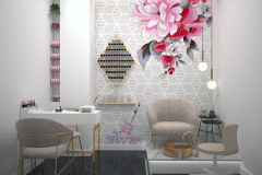 Studio_Archis_Architetto_Napoli_Commerciale_Palestra_Letsmove-12