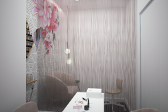 Studio_Archis_Architetto_Napoli_Commerciale_Palestra_Letsmove-13