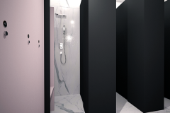 Studio_Archis_Architetto_Napoli_Commerciale_Palestra_Letsmove-14