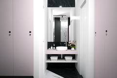 Studio_Archis_Architetto_Napoli_Commerciale_Palestra_Letsmove-15