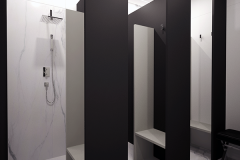 Studio_Archis_Architetto_Napoli_Commerciale_Palestra_Letsmove-16