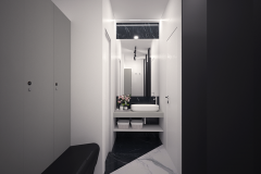 Studio_Archis_Architetto_Napoli_Commerciale_Palestra_Letsmove-17