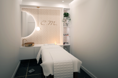 Studio_Archis_Architetto_Napoli_Commerciale_Palestra_Letsmove-18