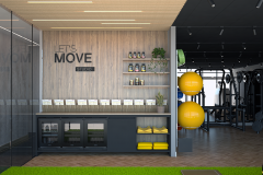 Studio_Archis_Architetto_Napoli_Commerciale_Palestra_Letsmove-2