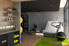 Studio_Archis_Architetto_Napoli_Commerciale_Palestra_Letsmove-3