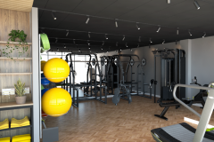 Studio_Archis_Architetto_Napoli_Commerciale_Palestra_Letsmove-4