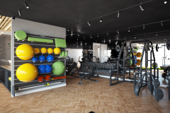 Studio_Archis_Architetto_Napoli_Commerciale_Palestra_Letsmove-5