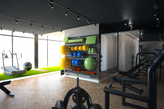 Studio_Archis_Architetto_Napoli_Commerciale_Palestra_Letsmove-6