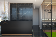 Studio_Archis_Architetto_Napoli_Commerciale_Palestra_Letsmove-7