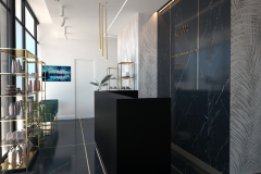 Studio_Archis_Architetto_Napoli_Commerciale_Palestra_Letsmove-8