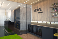 Studio_Archis_Architetto_Napoli_Commerciale_Palestra_Letsmove-9