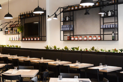 studio_archis_architetti_napoli_commerciale_pizzeria-spicchi-vesuviani_-1