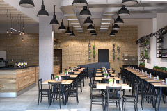 studio_archis_architetti_napoli_commerciale_pizzeria-spicchi-vesuviani_-10