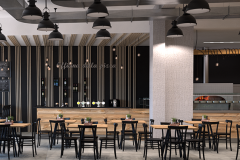 studio_archis_architetti_napoli_commerciale_pizzeria-spicchi-vesuviani_-11