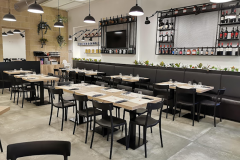 studio_archis_architetti_napoli_commerciale_pizzeria-spicchi-vesuviani_-12