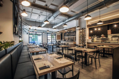 studio_archis_architetti_napoli_commerciale_pizzeria-spicchi-vesuviani_-13