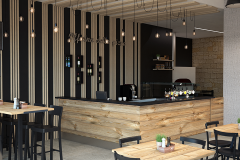 studio_archis_architetti_napoli_commerciale_pizzeria-spicchi-vesuviani_-2