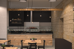 studio_archis_architetti_napoli_commerciale_pizzeria-spicchi-vesuviani_-3