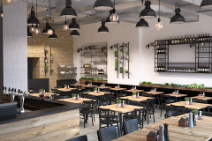 studio_archis_architetti_napoli_commerciale_pizzeria-spicchi-vesuviani_-4