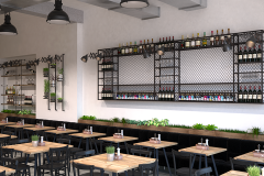 studio_archis_architetti_napoli_commerciale_pizzeria-spicchi-vesuviani_-5