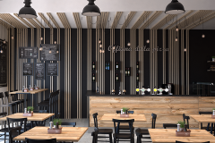 studio_archis_architetti_napoli_commerciale_pizzeria-spicchi-vesuviani_-6