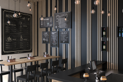 studio_archis_architetti_napoli_commerciale_pizzeria-spicchi-vesuviani_-7