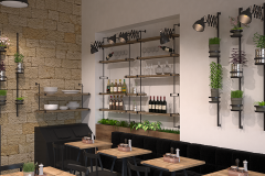 studio_archis_architetti_napoli_commerciale_pizzeria-spicchi-vesuviani_-8