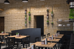 studio_archis_architetti_napoli_commerciale_pizzeria-spicchi-vesuviani_-9