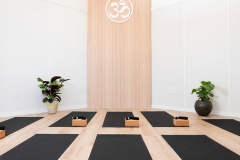 studio_archis_architetti_napoli_commerciale_sala-yoga-vimana_-1