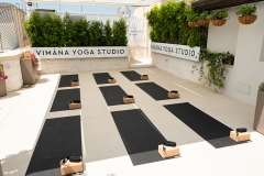 studio_archis_architetti_napoli_commerciale_sala-yoga-vimana_-10