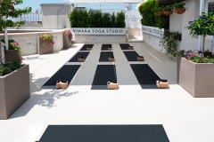 studio_archis_architetti_napoli_commerciale_sala-yoga-vimana_-2