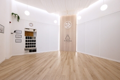 studio_archis_architetti_napoli_commerciale_sala-yoga-vimana_-4