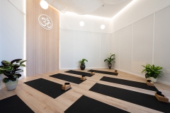 studio_archis_architetti_napoli_commerciale_sala-yoga-vimana_-5