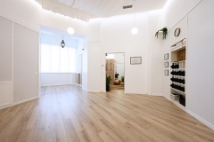studio_archis_architetti_napoli_commerciale_sala-yoga-vimana_-6
