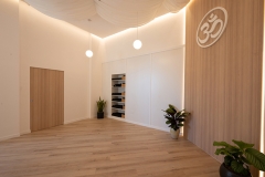 studio_archis_architetti_napoli_commerciale_sala-yoga-vimana_-7