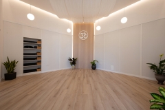 studio_archis_architetti_napoli_commerciale_sala-yoga-vimana_-8