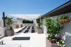 studio_archis_architetti_napoli_commerciale_sala-yoga-vimana_-9