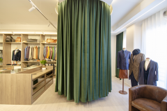 studio_archis_architetto_napoli_commerciale_sartoria_cimmino_bespoke_14