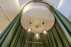 studio_archis_architetto_napoli_commerciale_sartoria_cimmino_bespoke_14