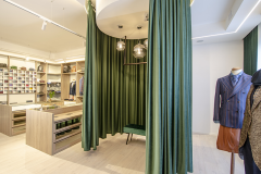 studio_archis_architetto_napoli_commerciale_sartoria_cimmino_bespoke_05
