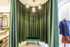 studio_archis_architetto_napoli_commerciale_sartoria_cimmino_bespoke_06