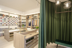 studio_archis_architetto_napoli_commerciale_sartoria_cimmino_bespoke_04