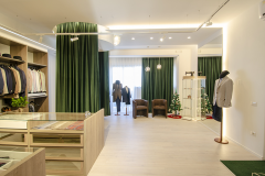 studio_archis_architetto_napoli_commerciale_sartoria_cimmino_bespoke_01
