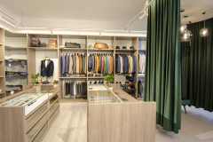 studio_archis_architetto_napoli_commerciale_sartoria_cimmino_bespoke_03