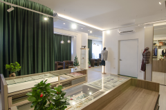studio_archis_architetto_napoli_commerciale_sartoria_cimmino_bespoke_02