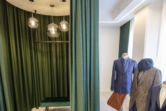 studio_archis_architetto_napoli_commerciale_sartoria_cimmino_bespoke_10